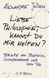Hauptschule 2016 - Hauptschulabschluss Deutsch, Baden-Württemberg, Lösungen