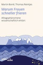BwR 9. Klasse, Lösungen