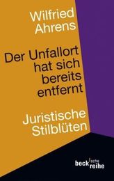 Mit Klorollen basteln