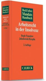 Der Marusha Nagu