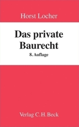 Das Zaubermädchen Nele