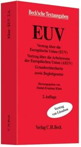 Einführung in das systemische Controlling