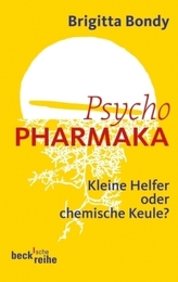 Erziehung eines Helden