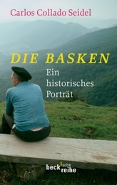 Prinzessinnengeschichten