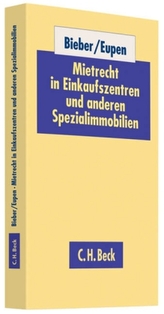 Malbuch Pferde & Ponys