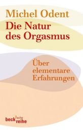 Benjamin Blümchen - Mein Malbuch