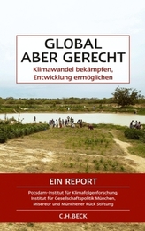 Bibi Blocksberg - Malbuch
