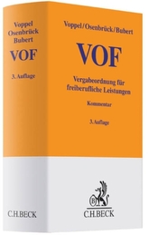 100 Gesichter