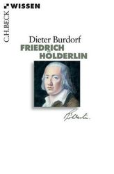 Friedrich Hölderlin