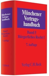 Kleinod der Freude