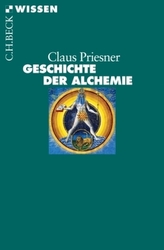 Geschichte der Alchemie