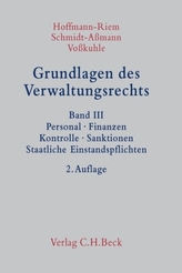 Bikeline Radtourenbuch Frosch-Radweg