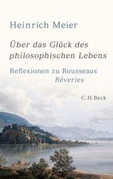 Bikeline Radwanderkarte Herrensitz-Route