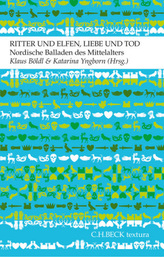 Bikeline Radtourenbuch Radatlas Westpfalz