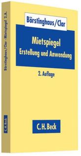 Die Stille meiner Seele spricht