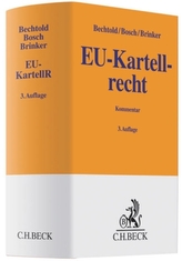 Bikeline Radkarte Oderbruch, Barnimer Land
