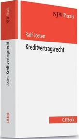 Bikeline Radkarte Ruppiner Land