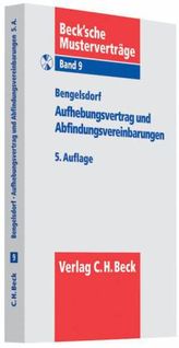 Der Glaube an Übersinnliches