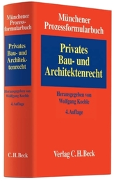 Bikeline Radkarte Nürnberg und Umgebung