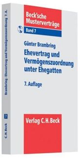 Die Morgensternblume