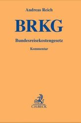 Bikeline Radwanderkarte Hannover