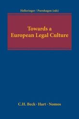 Bikeline Radtourenbuch Radfernweg Berlin-Usedom