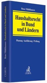 Bikeline Radtourenbuch Elbe-Radweg. Tl.2