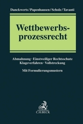 Bikeline Radtourenbuch Weser-Radweg
