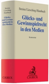Hikeline Wanderführer Fernwanderweg 66-Seen-Weg
