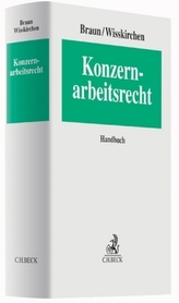 Hikeline Wanderführer Lahnwanderweg