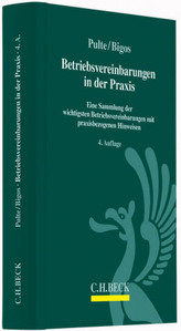 Hikeline Wanderführer Fernwanderweg Romantische Straße. Tl.2