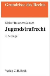 Hikeline Wanderführer Allgäu. Bd.1