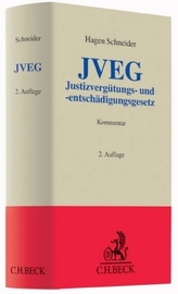 Hikeline Wanderführer Ruhrgebiet