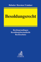 Hikeline Wanderführer Rhön