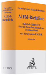 Hikeline Wanderführer Dolomiten. Bd.1