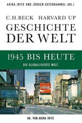 1945 bis heute