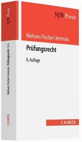 Es schneit, es schneit, es schneit!, Audio-CD