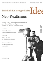 Neo-Realismus