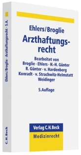 Indianer - Das große Lieder-Geschichten-Spiele-Bastelbuch