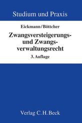 Sankt Martin ritt durch Schnee und Wind