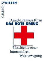 Das Rote Kreuz