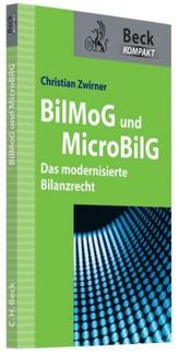 BilMoG und MicroBilG