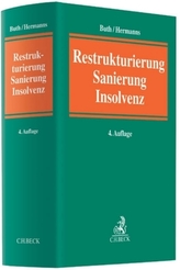 Das Licht einer Kerze