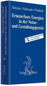 Kompass Fahrradkarte Neckartal, Bauland