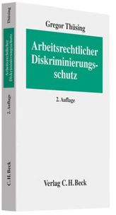 Kompass Fahrradkarte Stuttgart - Reutlingen - Münsinger Alb