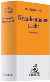 Kompass Karte Vogelsberg, Nördliche Wetterau