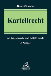 Kompass Fahrradführer Mecklenburgische Seenplatte