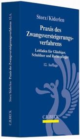 Kompass Karte Niederbayerisches Bäderdreieck