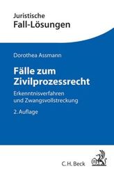 Kompass Karte Herzogtum Lauenburg, Sachsenwald, Elbe