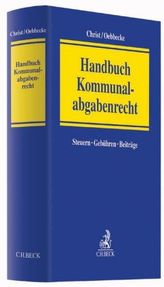 Kompass Karte Freudenstadt, Baiersbronn